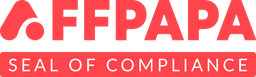 AffPapa Seal of Compliance