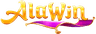 Alawin Casino