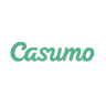 Casumo Casino