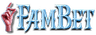 FamBet Casino