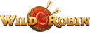 WildRobin Casino