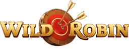 WildRobin Casino