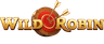 WildRobin Casino