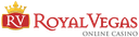 Royal Vegas Casino