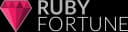 Ruby Fortune Casino