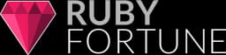 Ruby Fortune Casino