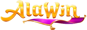 Alawin Casino