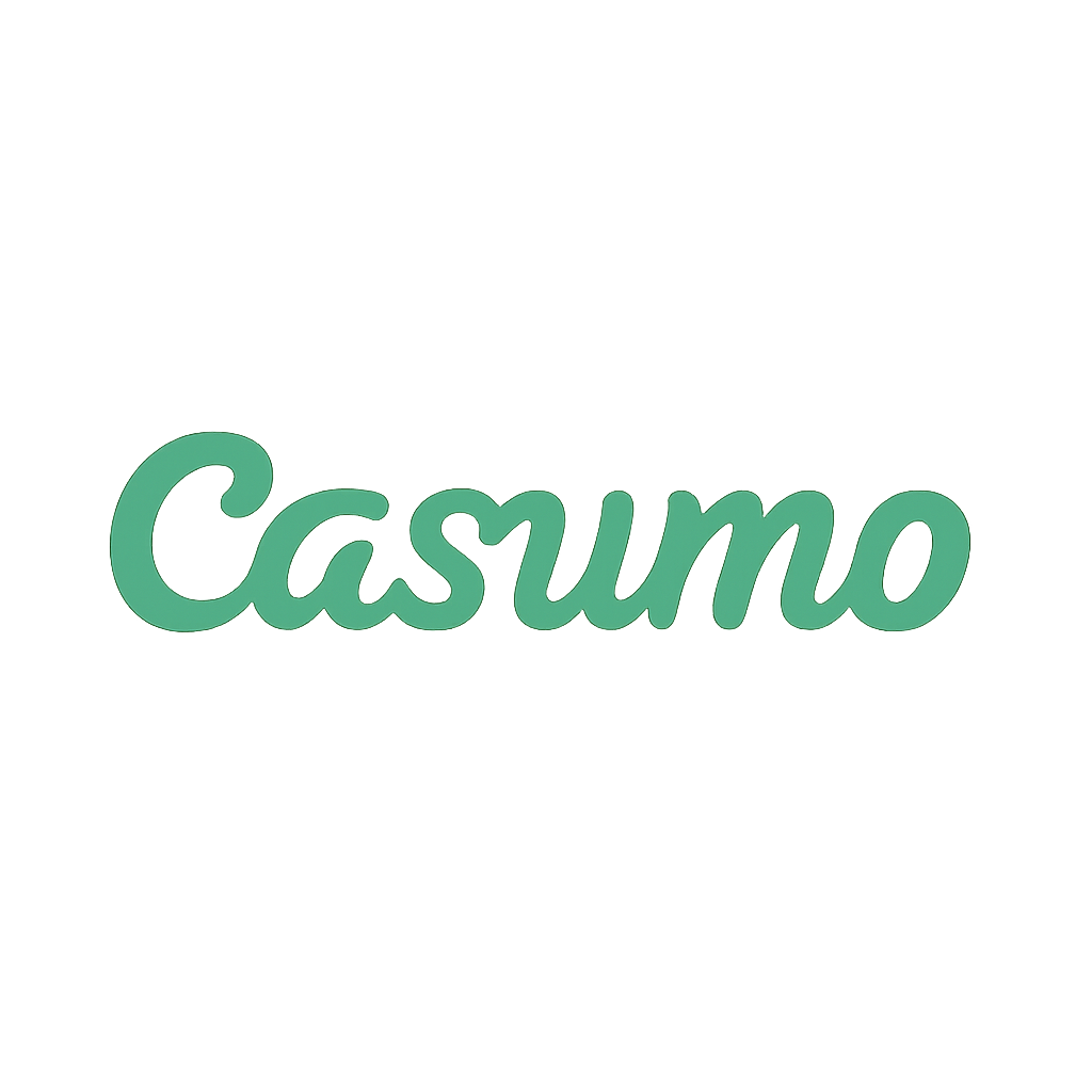 Casumo Casino