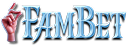 FamBet Casino