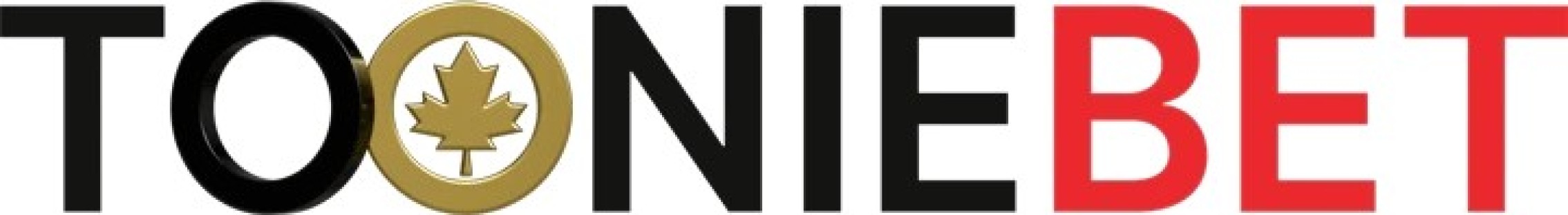 ToonieBet Casino