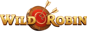 WildRobin Casino