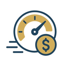 Fastest Payout Casinos