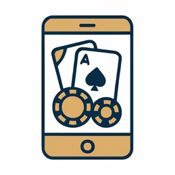 Mobile Casinos